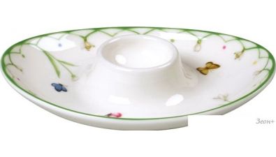    Villeroy & Boch Colourful Spring 14-8663-1950