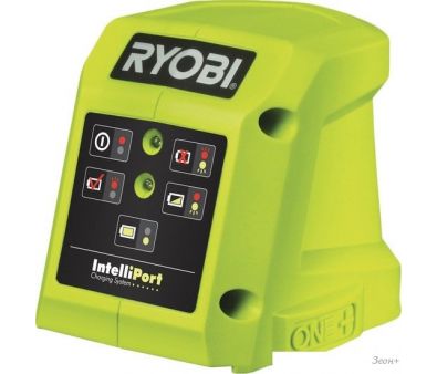   Ryobi RC18115 ONE+ 5133003590 (18)