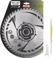 Пильный диск Ryobi 5132002622