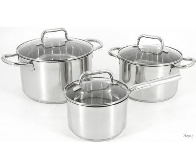   Pomi d'Oro Vittoria P-640555