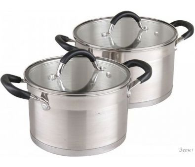   Pomi d'Oro Caro PSS-640029