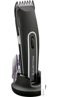    Rowenta TN1410