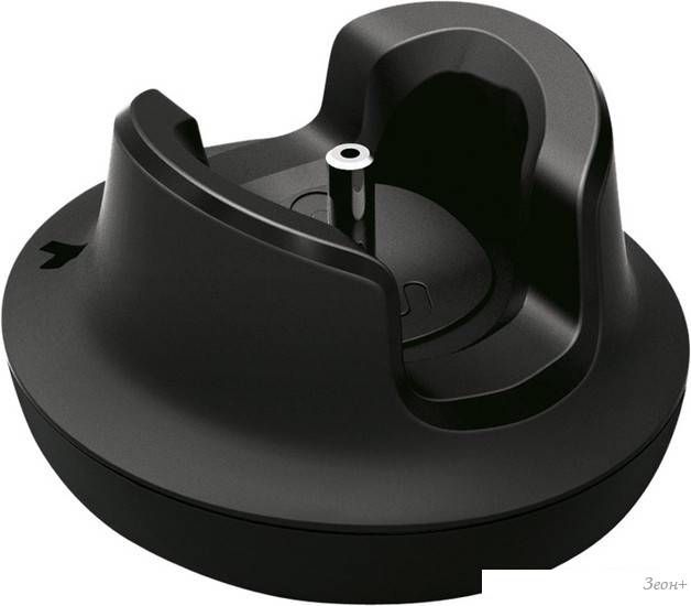 Машинка для стрижки Rowenta TN1410