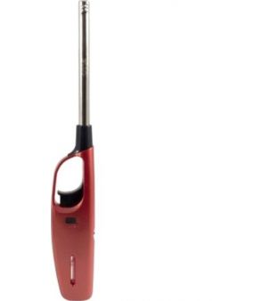   Ecos 68M-R R157822 ()