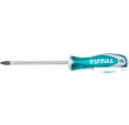 Отвертка Total THT26PH3150