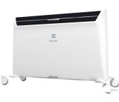  Electrolux ECH/AG2-1500 MF