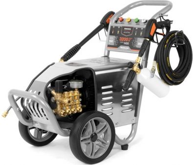    Daewoo Power DAW 3500SW