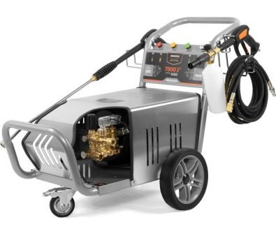    Daewoo Power DAW 7500SW-3