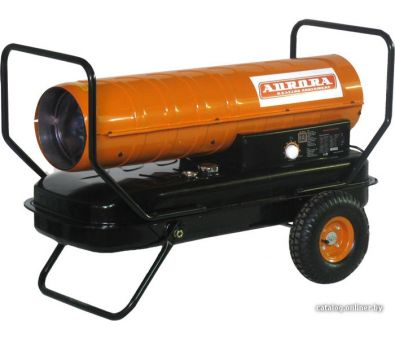   Aurora TK-50000