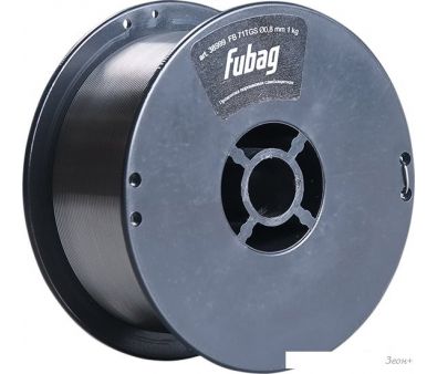   Fubag 38999