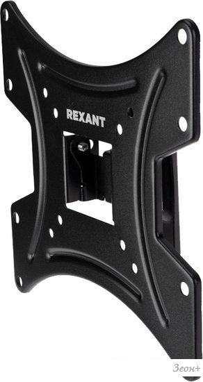 Кронштейн Rexant 38-0061