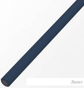  Rexant 11-0955 (5)