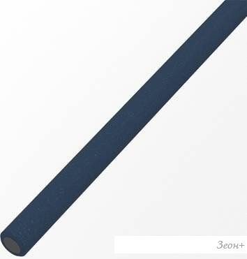 Электрод Rexant 11-0951 (5кг)