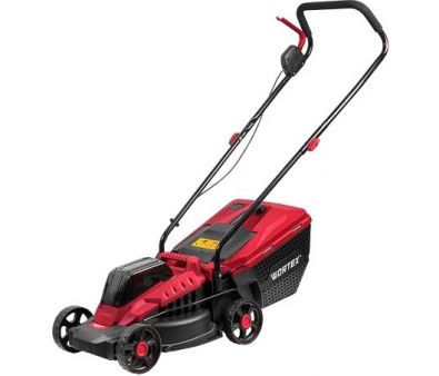  Wortex CLM 3336 ALL1 ( )