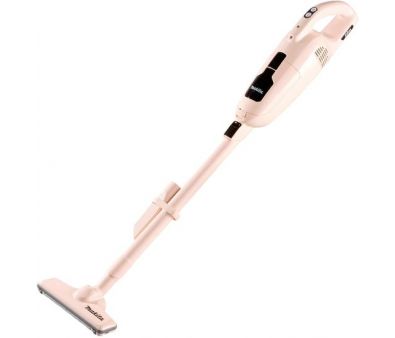  Makita CL114FDWI