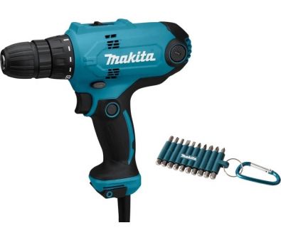 - Makita DF0300X3 ( )