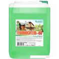 Теплоноситель EcoTherm VitaPro -60 С 10 кг