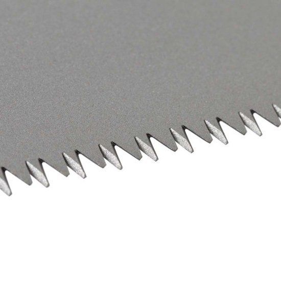 Ножовка Fiskars Pro PowerTooth 1062919