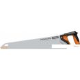 Ножовка Fiskars Pro PowerTooth 1062917