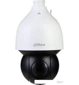 IP- Dahua DH-SD5A432GB-HNR