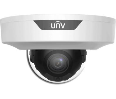 IP- Uniview IPC354SB-ADNF28K-I0