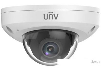 IP- Uniview IPC314SB-ADF28K-I0