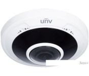 IP- Uniview IPC815SB-ADF14K-I0