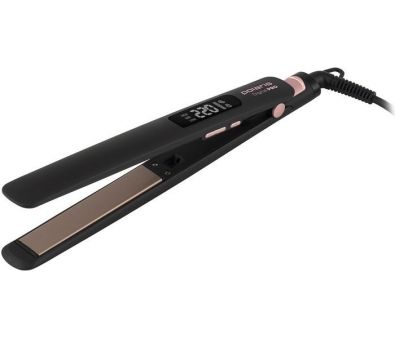  Polaris PHS 5012KT UltraSlim Digital Pro