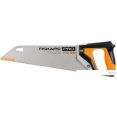 Ножовка Fiskars Pro PowerTooth 1062930