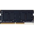 Оперативная память KingSpec 16ГБ DDR4 3200 МГц KS3200D4N12016G