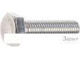 Starfix 093326-20