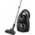 Пылесос Bosch Serie 8 BGL8GOLD
