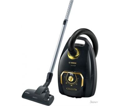  Bosch Serie 8 BGL8GOLD