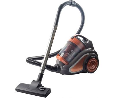  Endever SkyClean VC-650