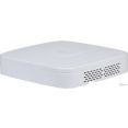 Сетевой видеорегистратор Dahua DHI-NVR2108-I2
