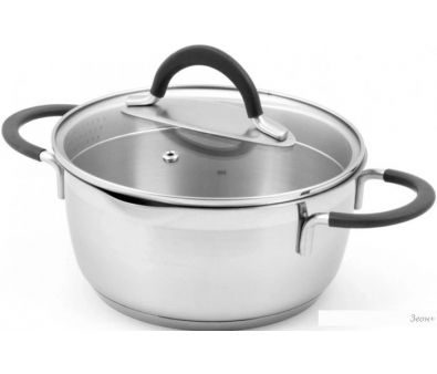  TimA  ID-1410
