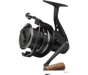   Okuma Custom carp cc CC-7000