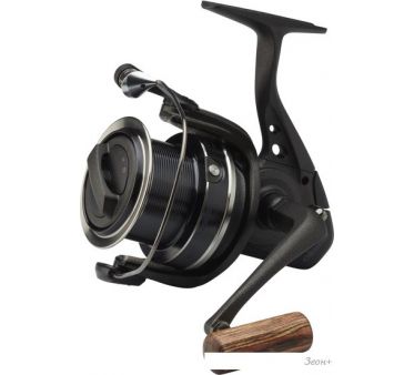   Okuma Custom carp cc CC-7000