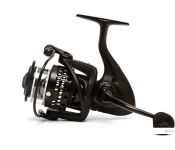   Okuma Custom black feeder CLX-55F