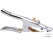   Sturm AWE-1016-500