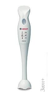   Bosch MSM 6B100