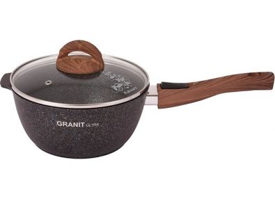  Kukmara Granit Ultra Blue 0225