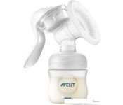   Philips Avent Natural Motion SCF441/01