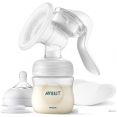   Philips Avent Natural Motion SCF430/10