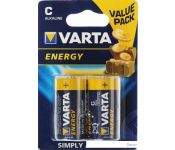  Varta Energy C 2 .