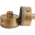 Коронка Diamal DMA85