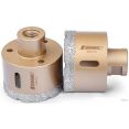 Коронка Diamal DMA60