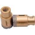 Коронка Diamal DMA35