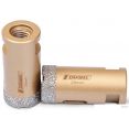 Коронка Diamal DMA28