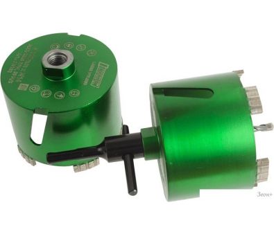  Diamal DM102